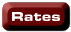 rates