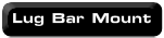 link to lug bar mount